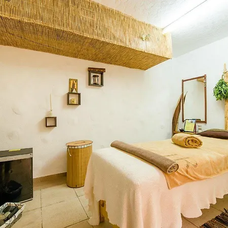 Hotel de apartamente Estella Limassol