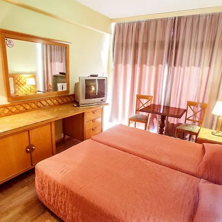 Estella 2* Limassol