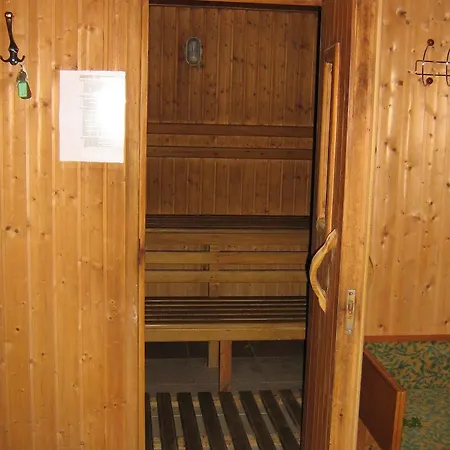Estella Aparthotel Limassol