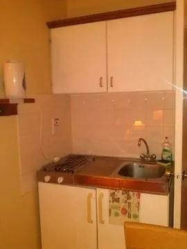 Estella 2* Limassol